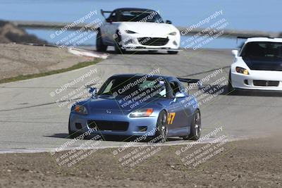 media/Mar-02-2025-Speed Ventures (Sun) [[ad7ca67825]]/Orange Group/Session 2/